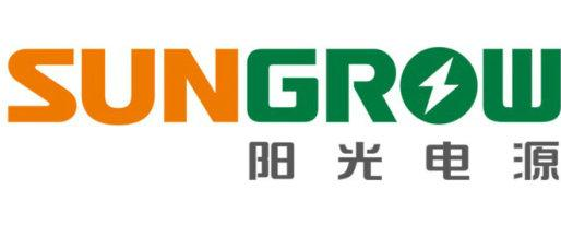 核心业务高速增长，阳光电源2023年归母净利润大涨159%-187%